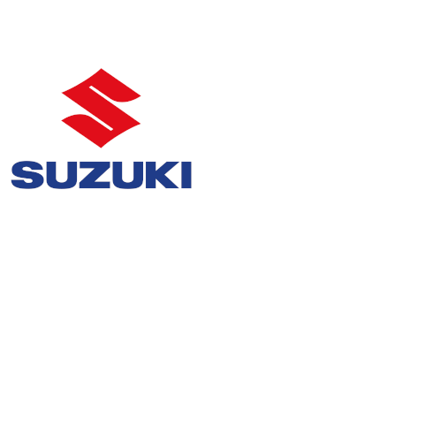 Schlossgarage Seengen AG Logo