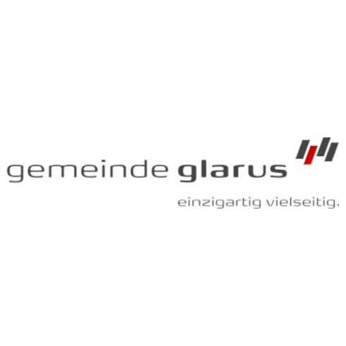 Gemeinde Glarus Logo