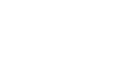 Orasis AG Logo