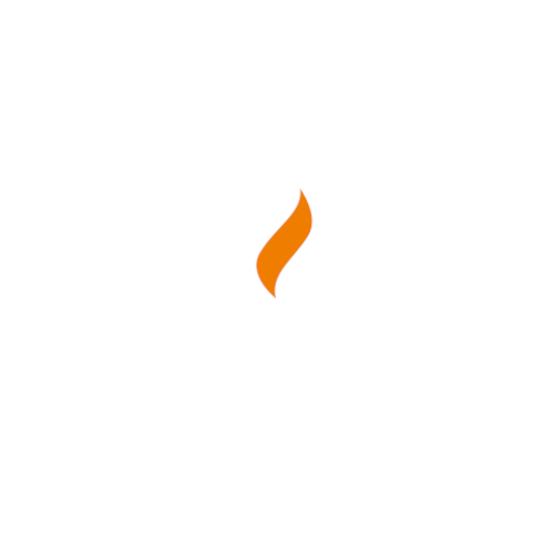 Cheminebau Stutz  Logo