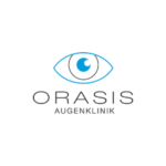 Orasis logo