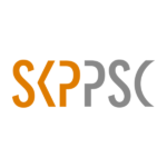SKP