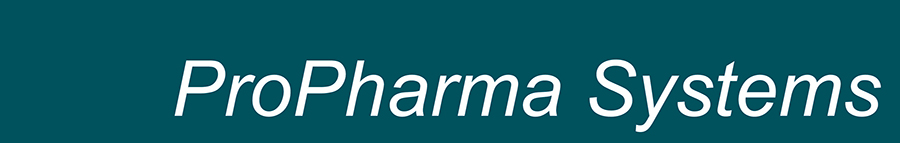 ProPharma Systems