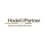 Hodel-Partner logo