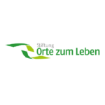 OzL-Orte-zum-Leben-Stiftung logo