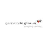 gemeinde-glarus logo