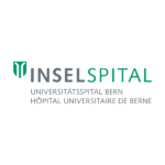 inselspital logo
