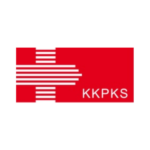 kkpks logo