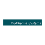 propharma logo
