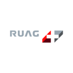 ruag logo
