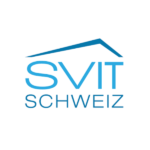 svit logo