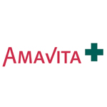 amavita.jpg