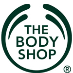 bodyshop.jpg