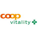 coop-vital.jpg