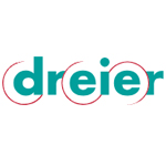 dreier.jpg