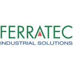 ferratec-fis-1.jpg