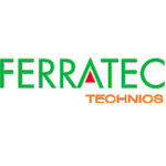 ferratec-tech1.jpg