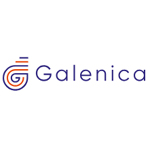galenica.jpg