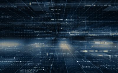 futuristic-digital-matrix-cyber-environment-2021-09-01-08-31-50-utc futuristic-digital-matrix-cyber-environment-2021-09-01-08-31-50-utc